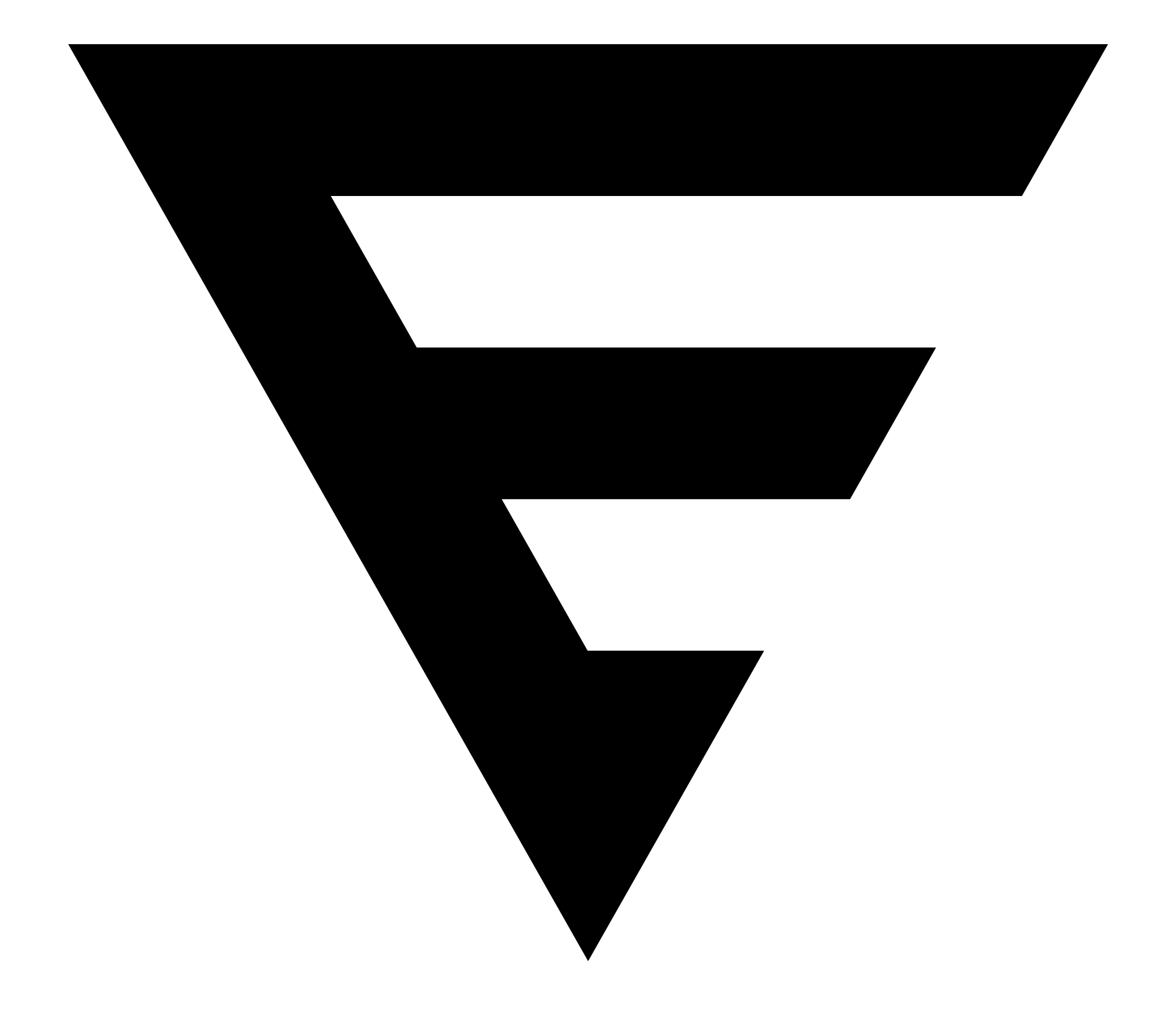 The Endeavour Editorial Club